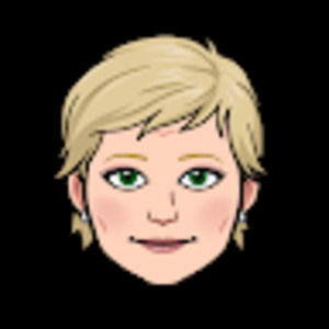 Meet your Posher, Robin